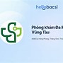 Phòng Khám Thiên Nam Thành Phố Vũng Tàu