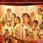 Sakura Review Phim Hay Nhất 2024 Việt Nam Hay