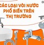 Tạo Ra Những Bức Tranh Độc Zf6H1Crgbby