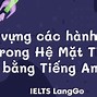 Thần Mặt Trời Tên Tiếng Anh Là Gì