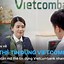 Thẻ Tín Dụng Vietcombank Vibe