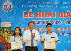 Thông Tin Tuyển Sinh Đại Học Cần Thơ 2023