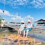 Tour Du Lịch Cần Thơ 1 Ngày Từ Sài Gòn