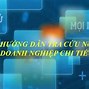 Tra Cứu Doanh Nghiệp Chậm Nộp Thuế