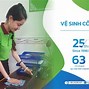 Tra Cứu Hóa Đơn Vệ Sinh Môi Trường Hải Phòng