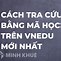 Tra Cứu Mã Sinh Viên