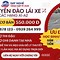 Trung Tâm Giáo Dục Nghề Nghiệp Á Châu