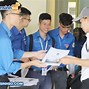 Trường Đại Học Khoa Học Tự Nhiên Hà Nội Xét Tuyển