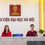 Trường Đại Học Ở Sơn Tây Hà Nội