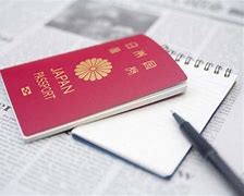 Trượt Visa Có Quay Lại Nhật Được Không Ạ Không