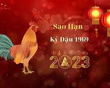 Tử Vi Quý Dậu 2023 Nam Mạng