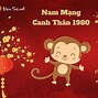 Tuổi Thân 1980 Năm 2023